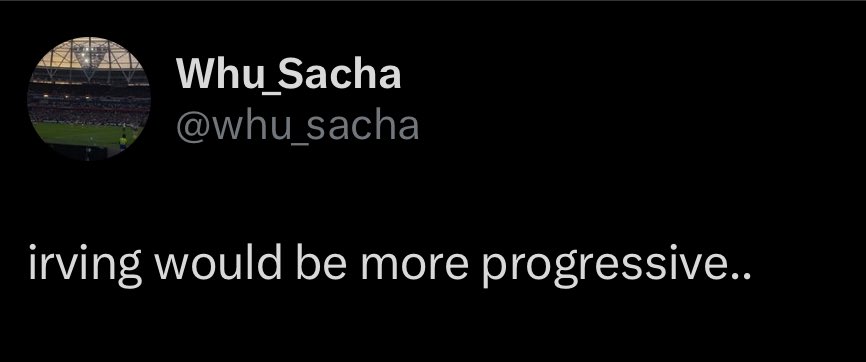 realtwopack tweet media