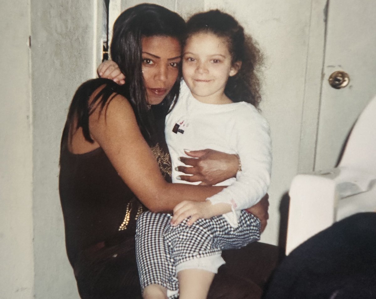 Meatball Chef tweet media