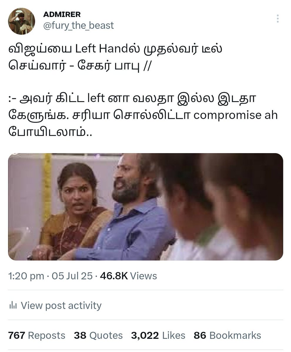 😂😂😂
