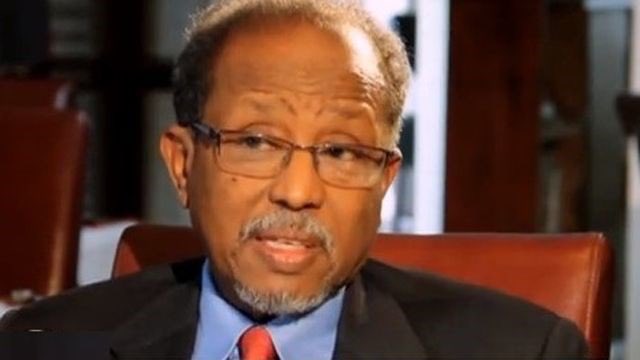 Abla عبلة tweet media