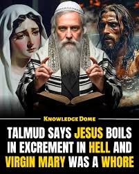 Exposing~Government~Lies tweet media