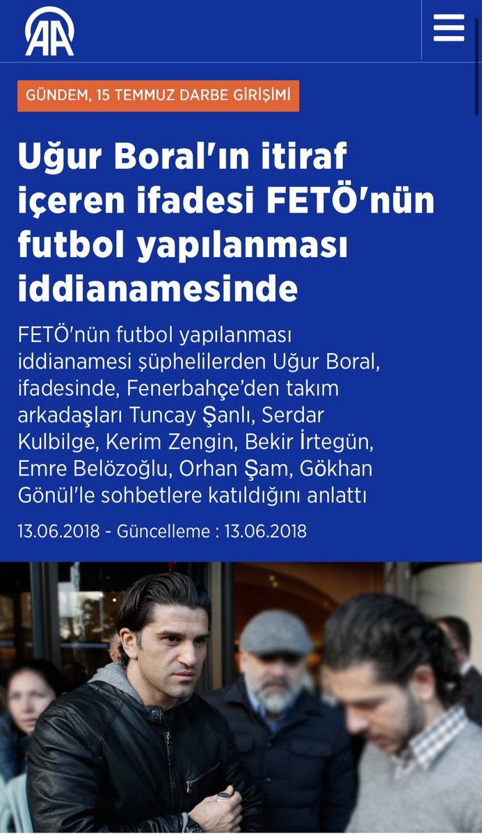 CimbomluBob tweet media