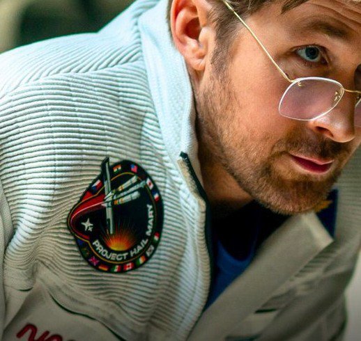 David Šemík tweet media