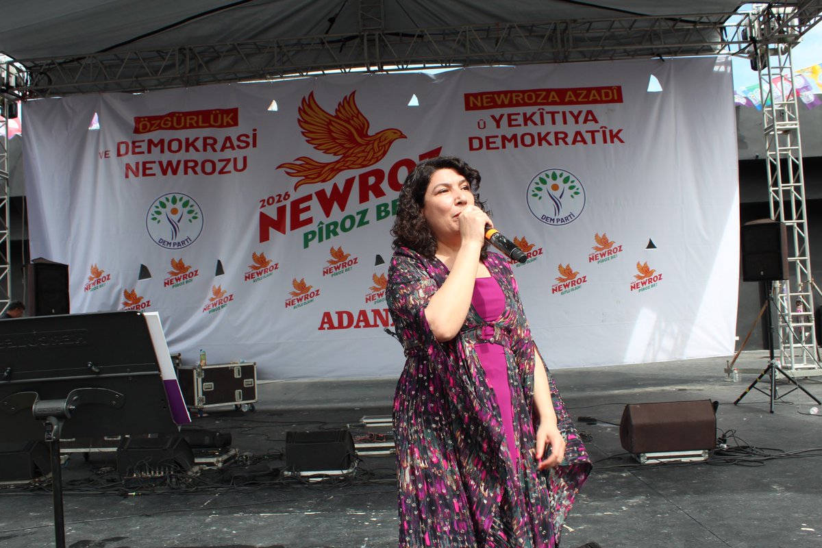 Habere Güven tweet media