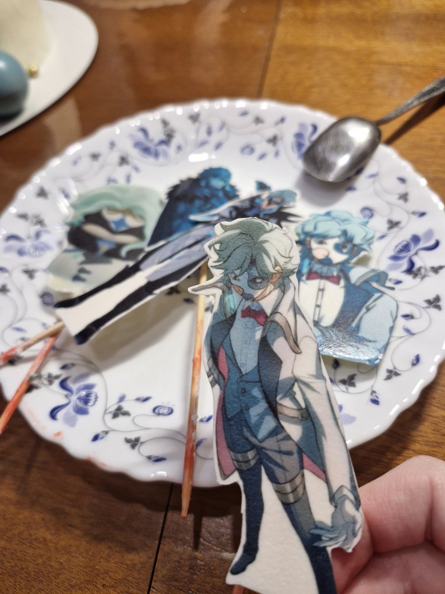 seo | пытается хихихаха tweet media