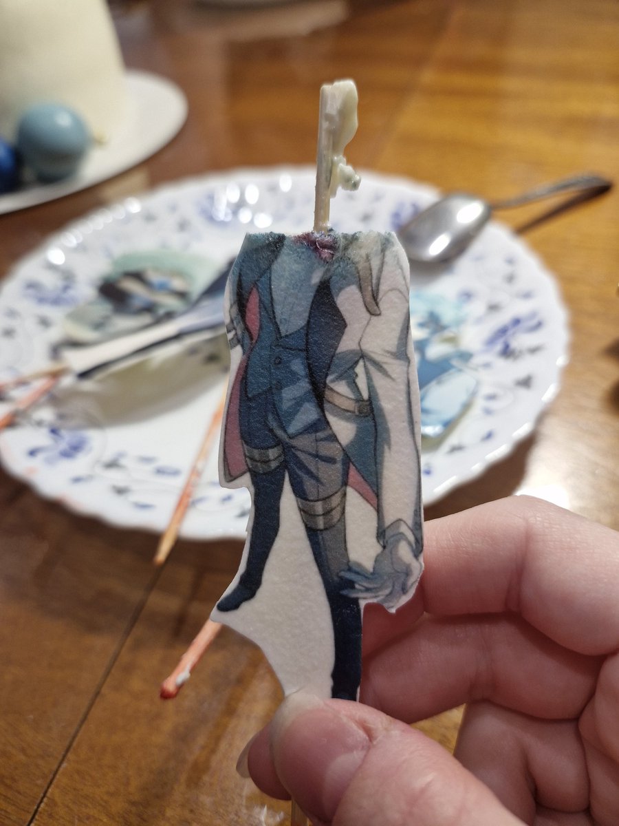 seo | пытается хихихаха tweet media