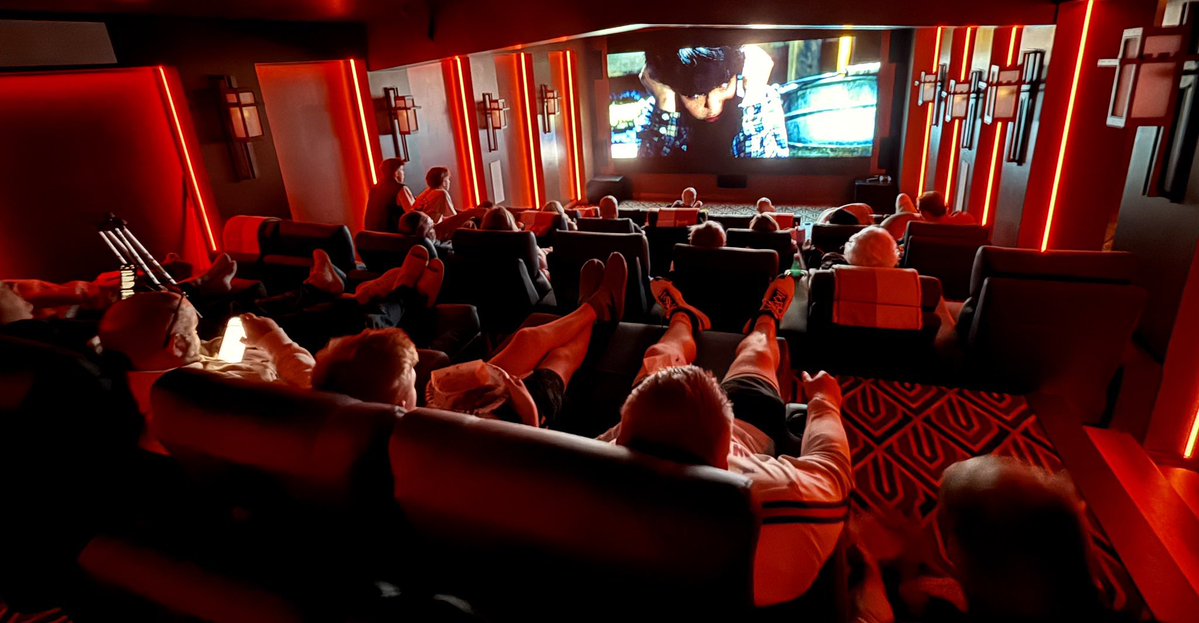 Dr Manhattva tweet media