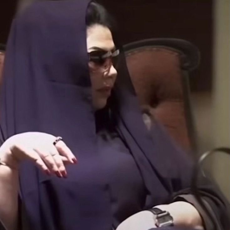 رينا 𝜗𝜚 tweet media