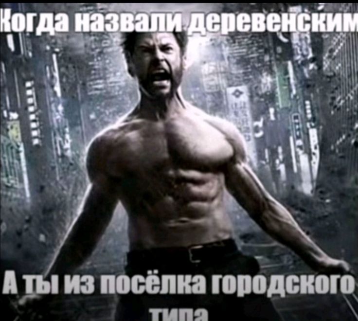 Sumi The Maid💕🇺🇦|🇨🇦|🏳️⚧️|🇷🇺 tweet media