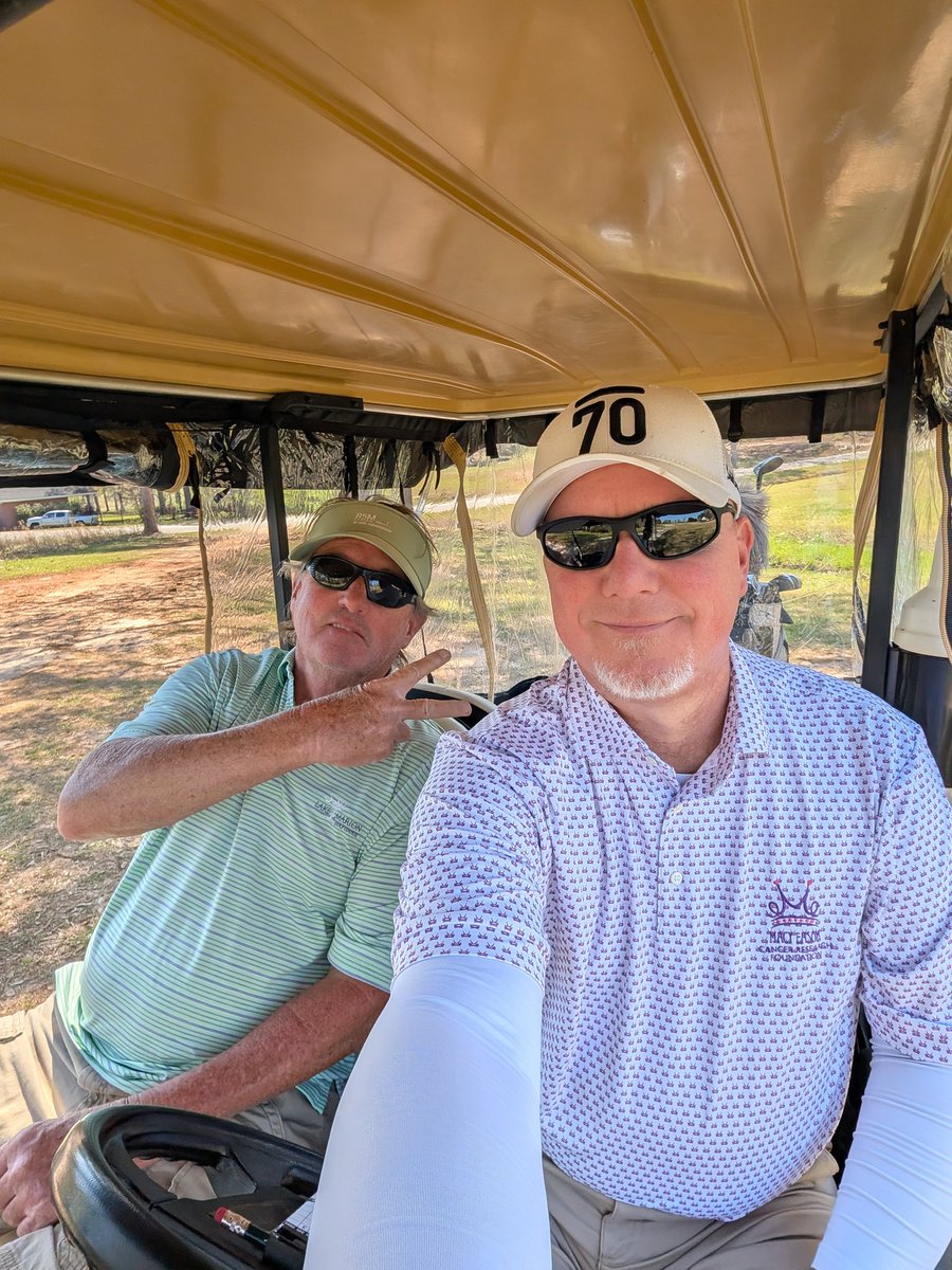 Manofconstantsorrow Ed.S tweet media