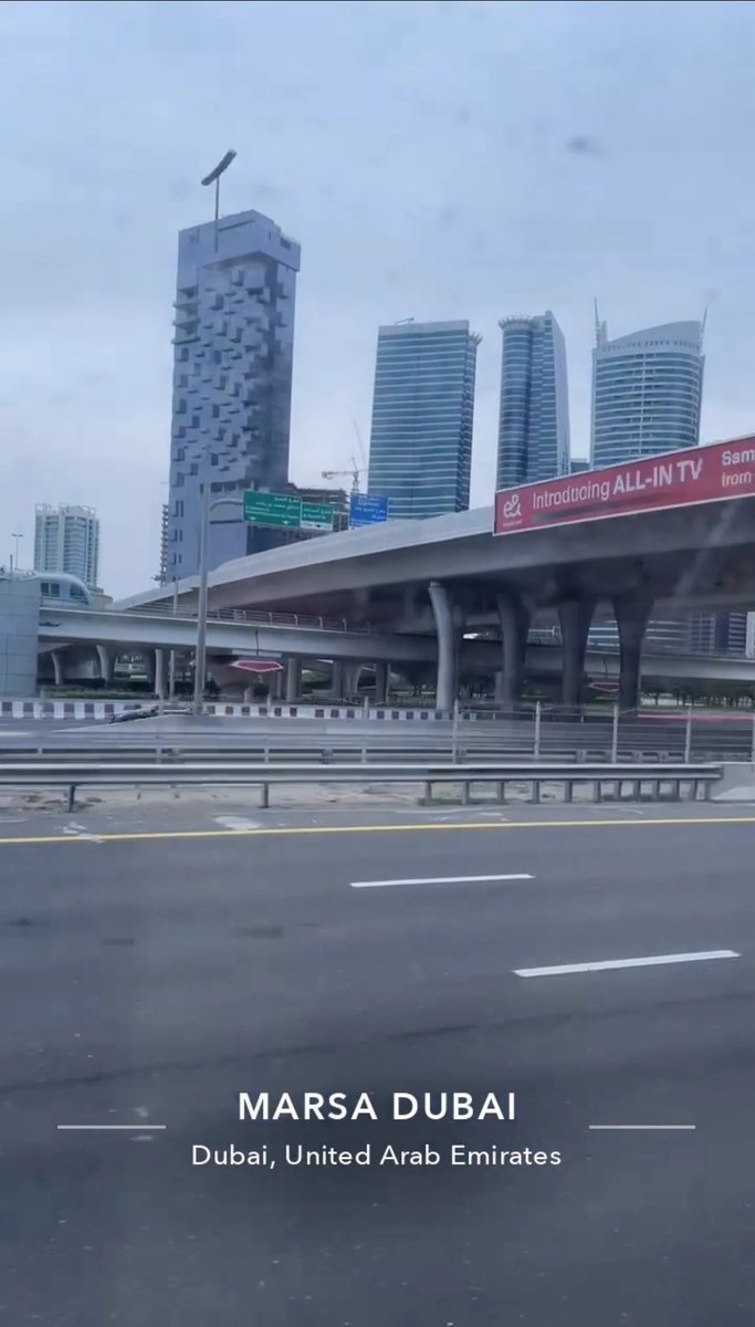 كايد الهاشمي tweet media