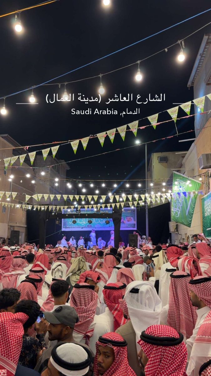 كايد الهاشمي tweet media