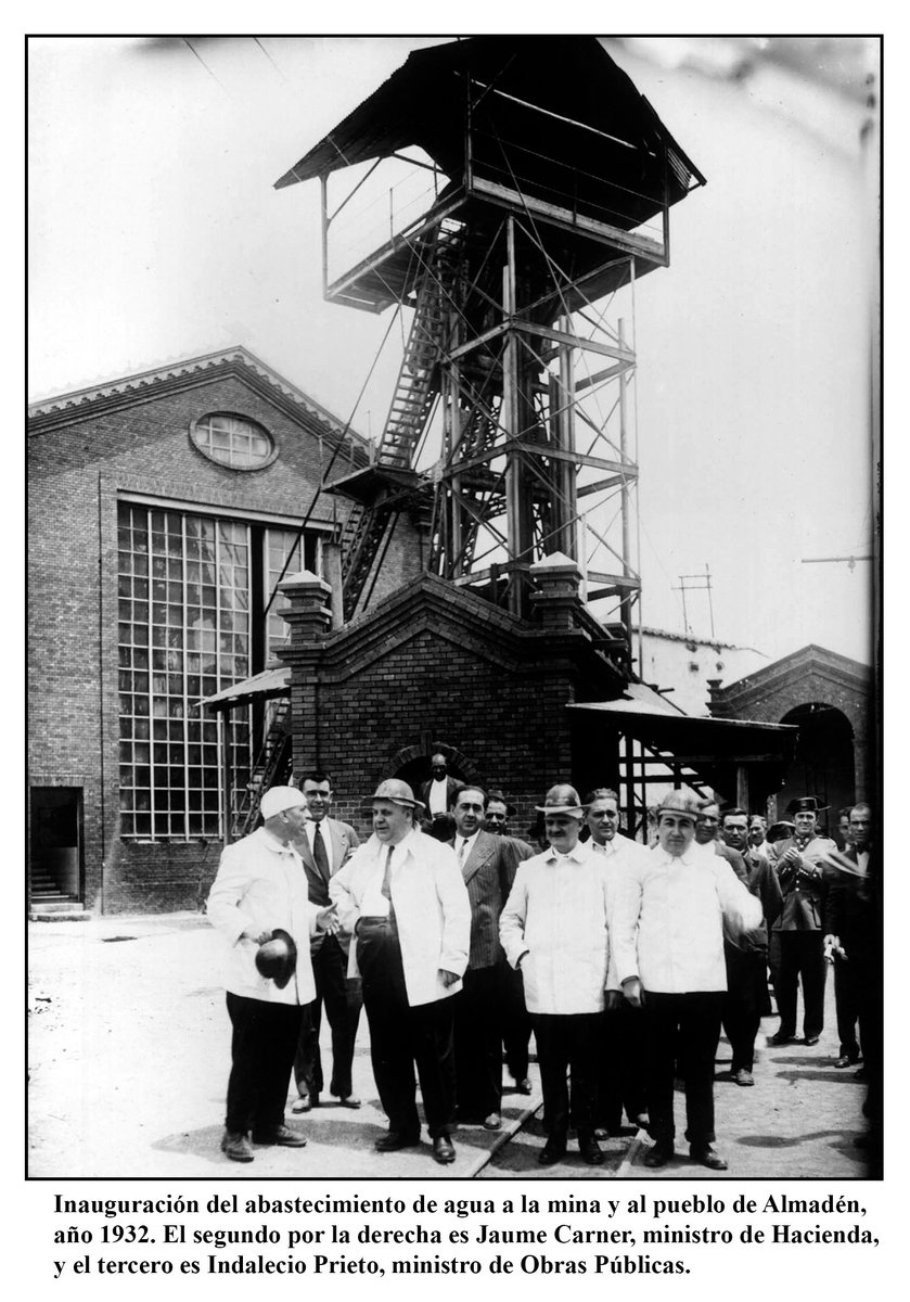 Doroteo Verastegui Rayo tweet media