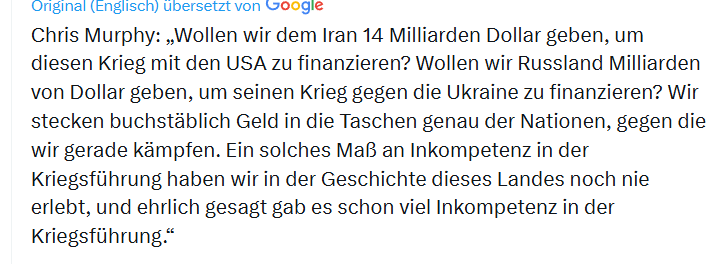 Traude Pinter tweet media