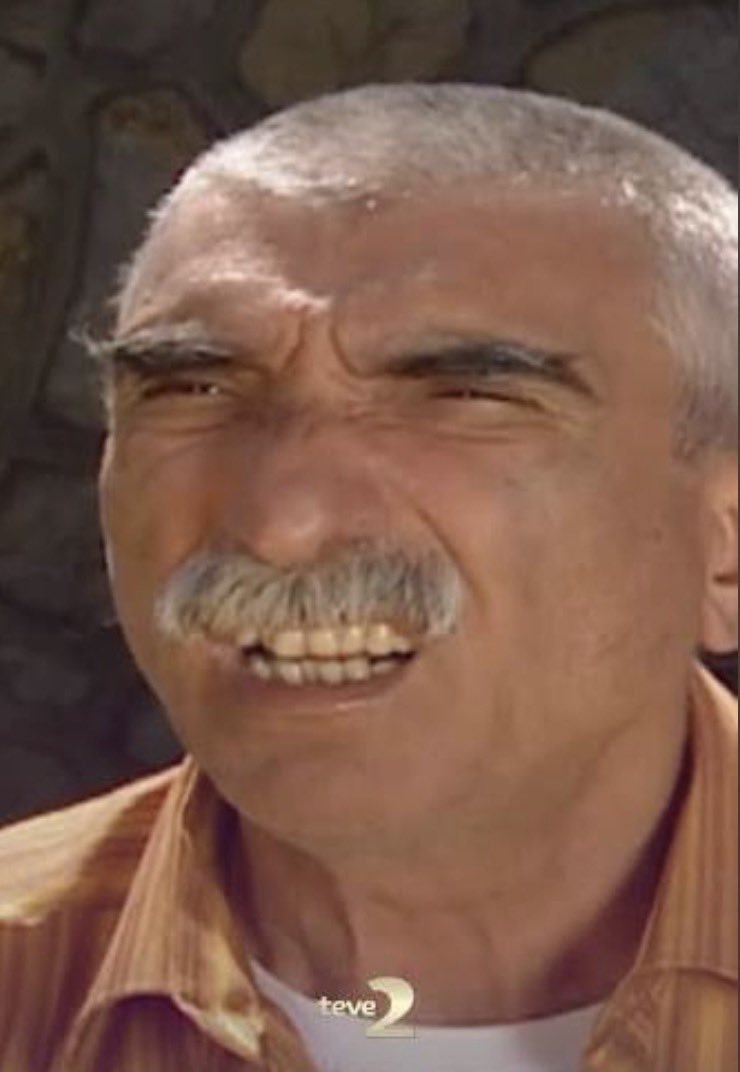 kumarcı tweet media