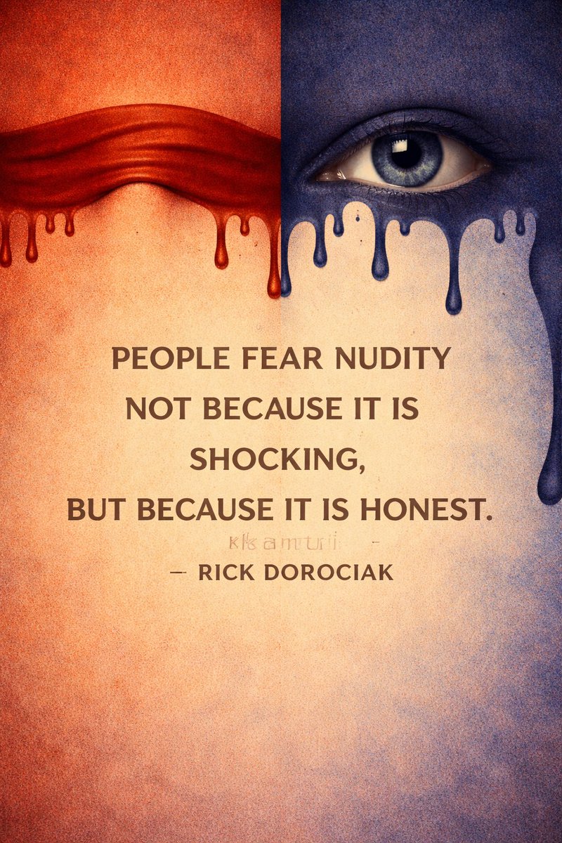 kantrii (@kantrii) on Twitter photo 