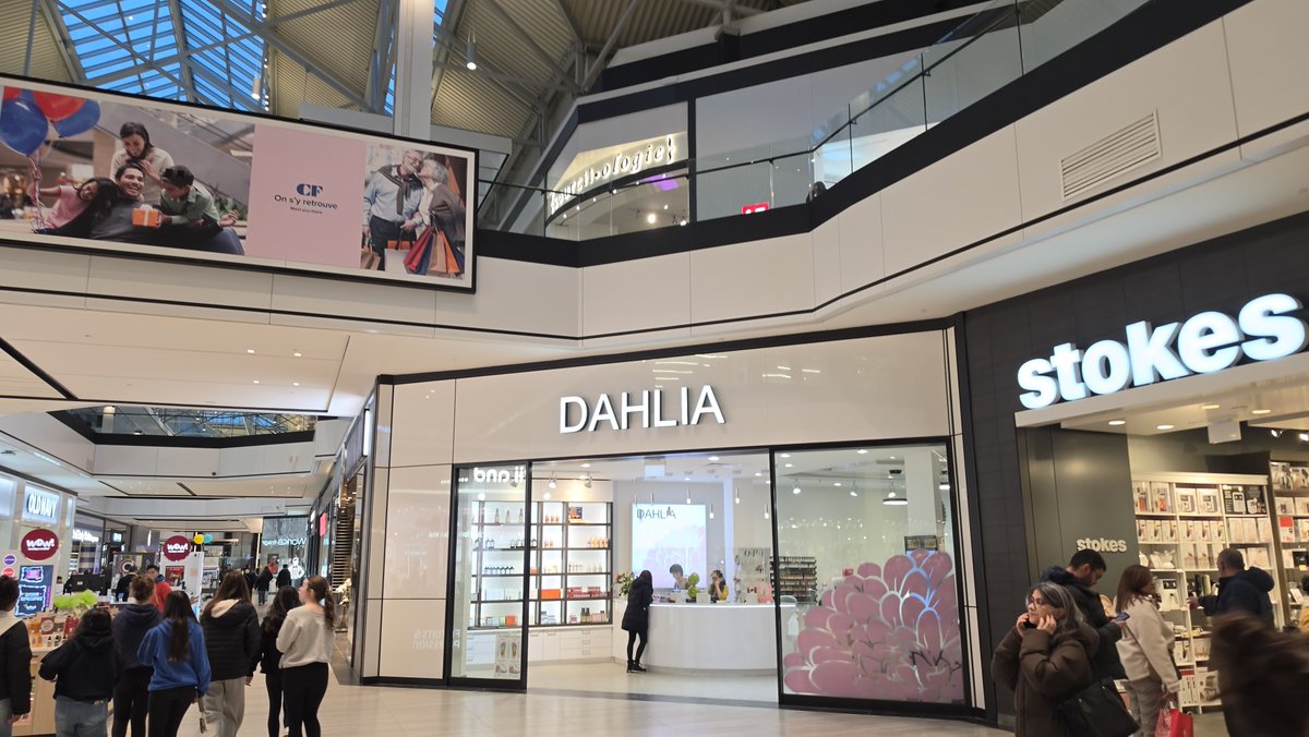 KOA @ NoReset8 20～22日 tweet media