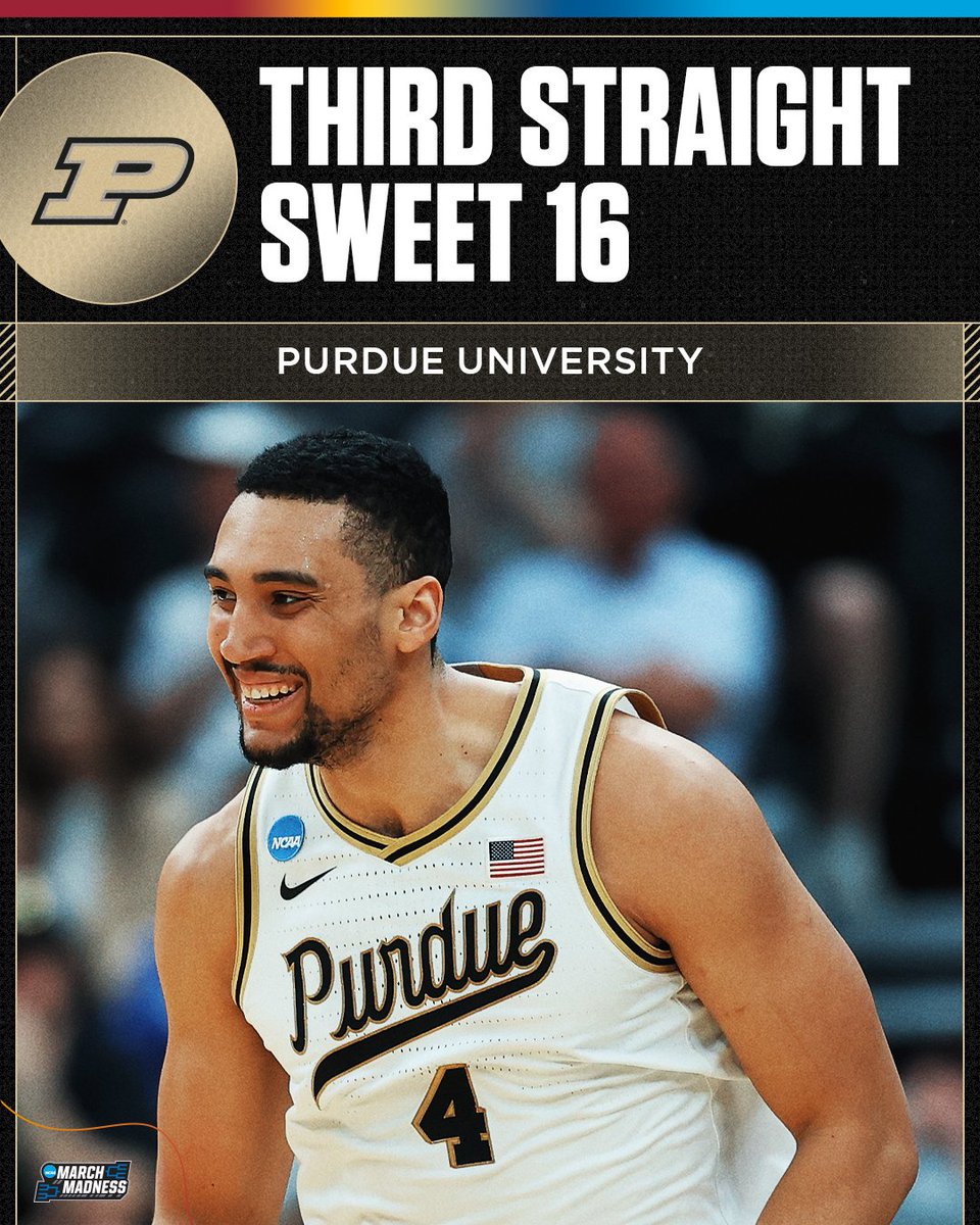 NCAA March Madness tweet media