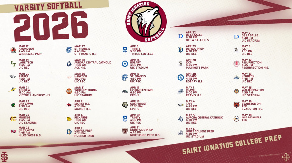 Tova Chung tweet media