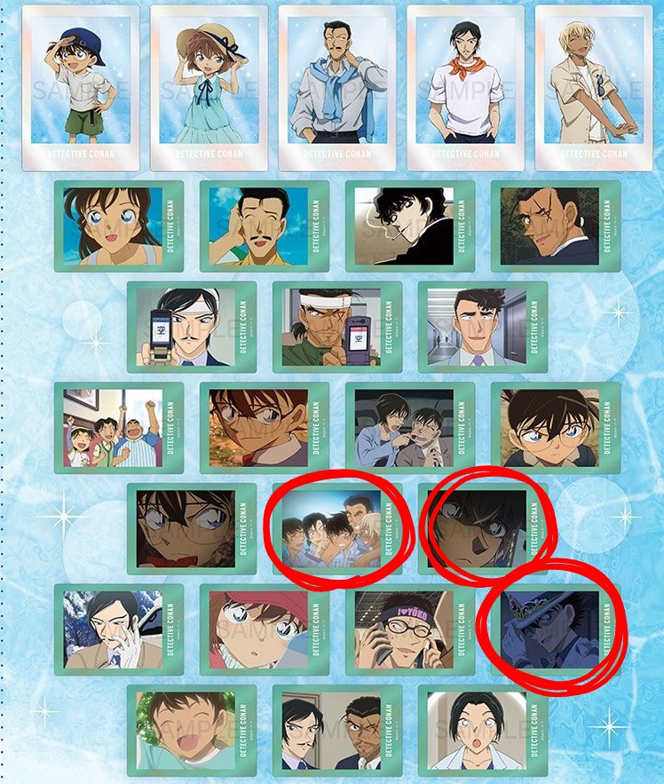 かいと tweet media