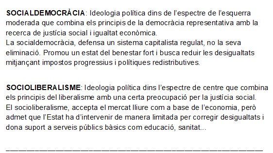 Made in Catalunya tweet media