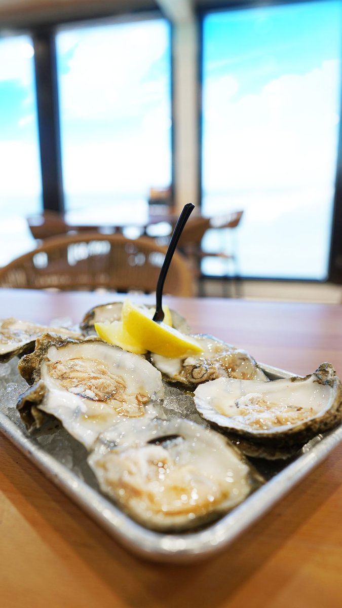 Westgate Cocoa Beach Pier tweet media