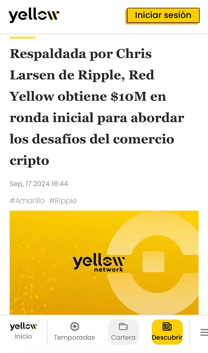 Jack XRParrow 🏴‍☠️ 🇵🇹 tweet media