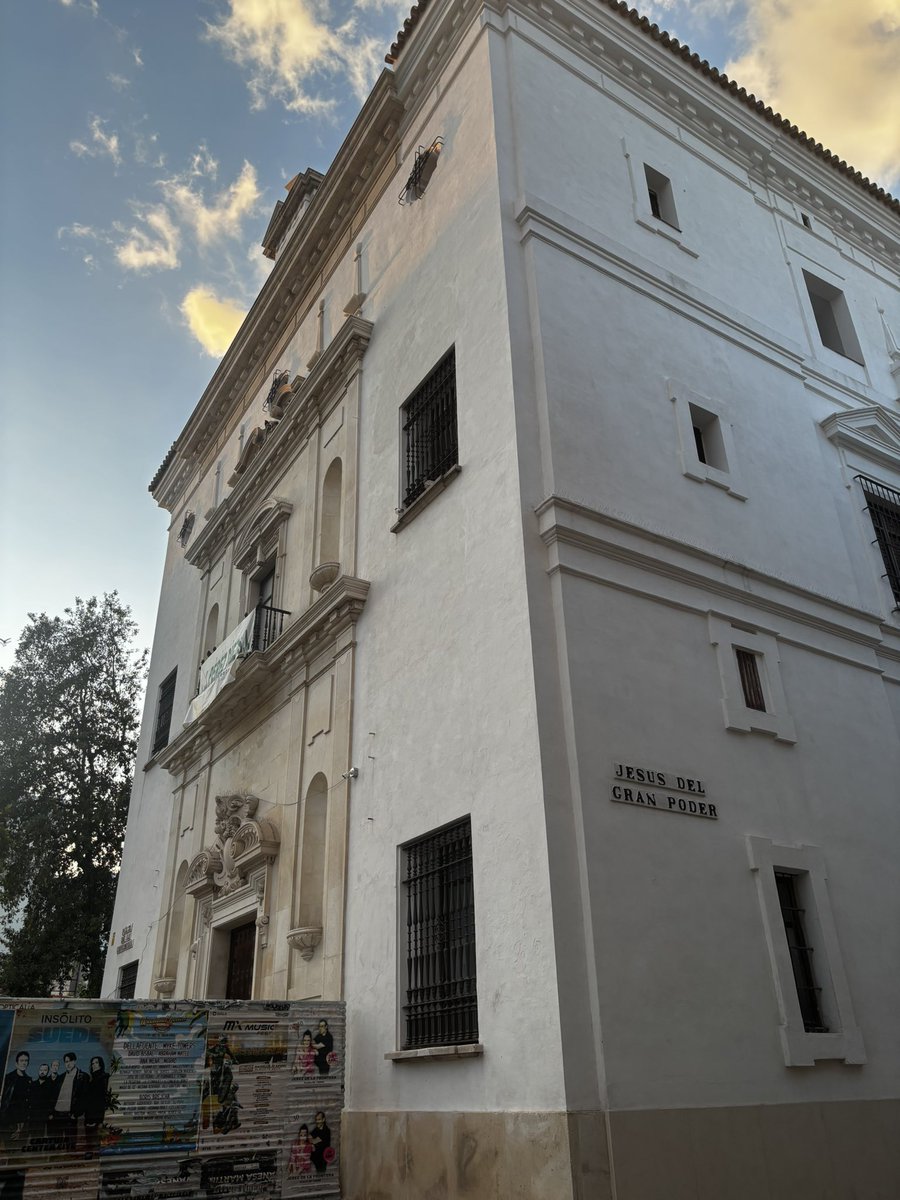 Víctor D. Regalado González-Serna tweet media