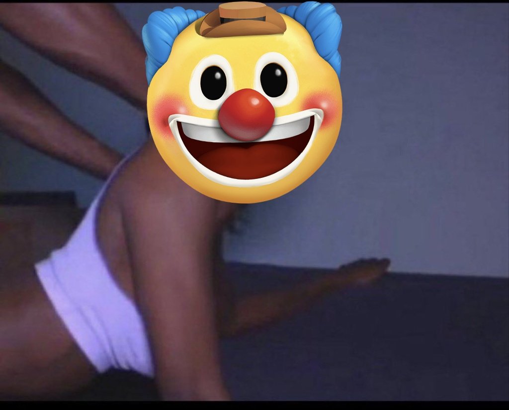 Mr Anonymous tweet media