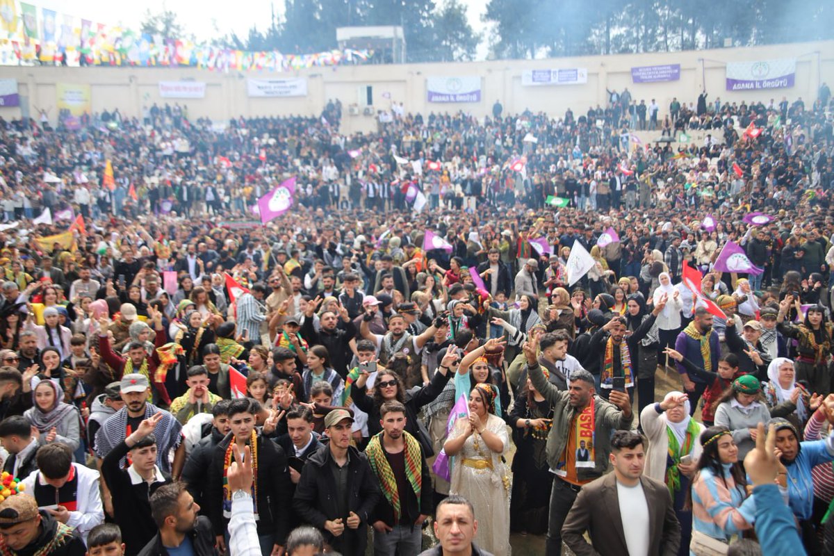 Habere Güven tweet media