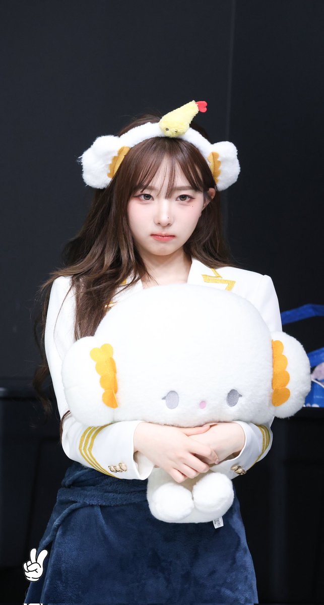 클링뿌 tweet media