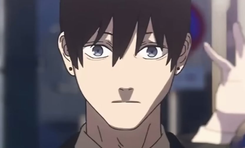 “Squ” The Squwonkitto 🔅 tweet media