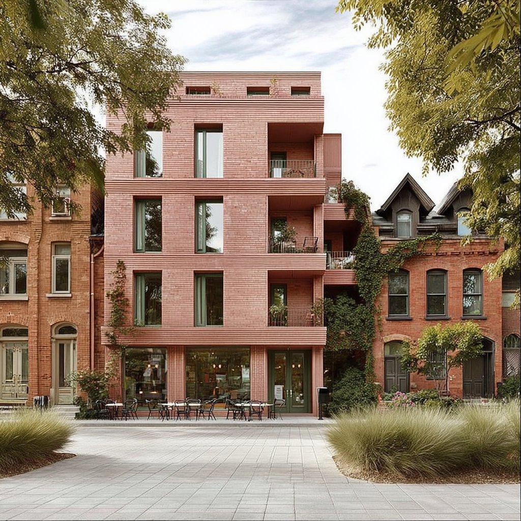 Zoë Coombes tweet media