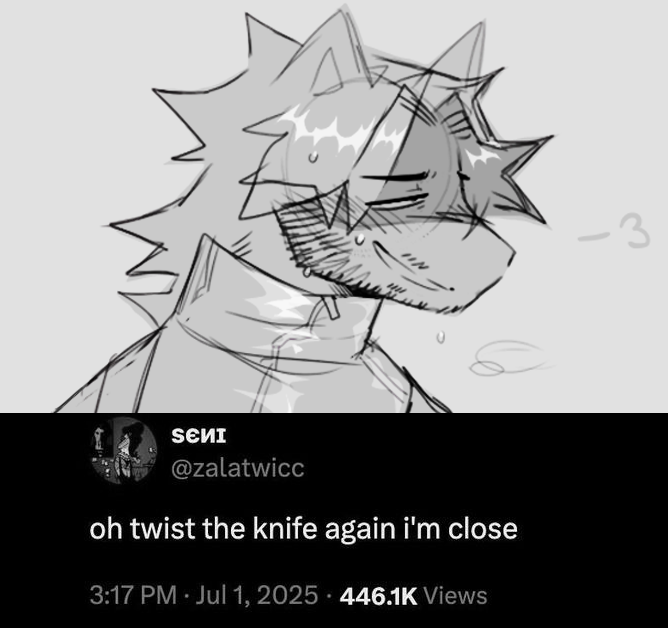 SINN 🌴 tweet media