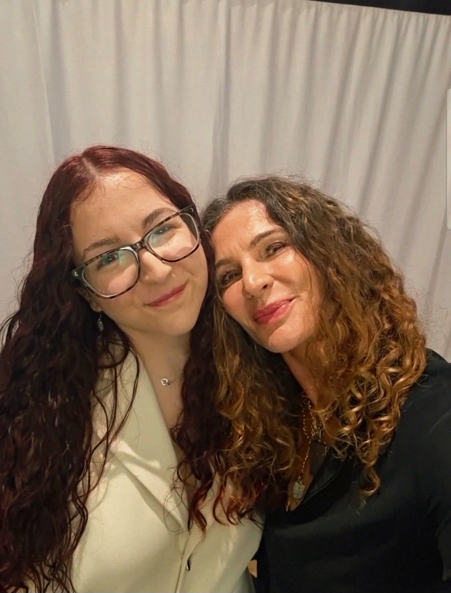 Katie☆ tweet media