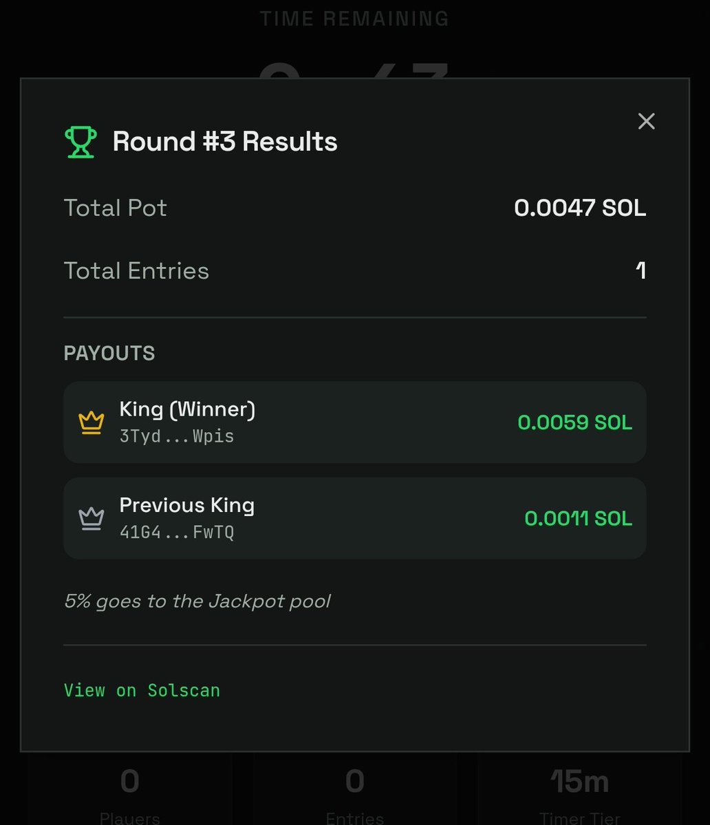 Cactus Protocol tweet media