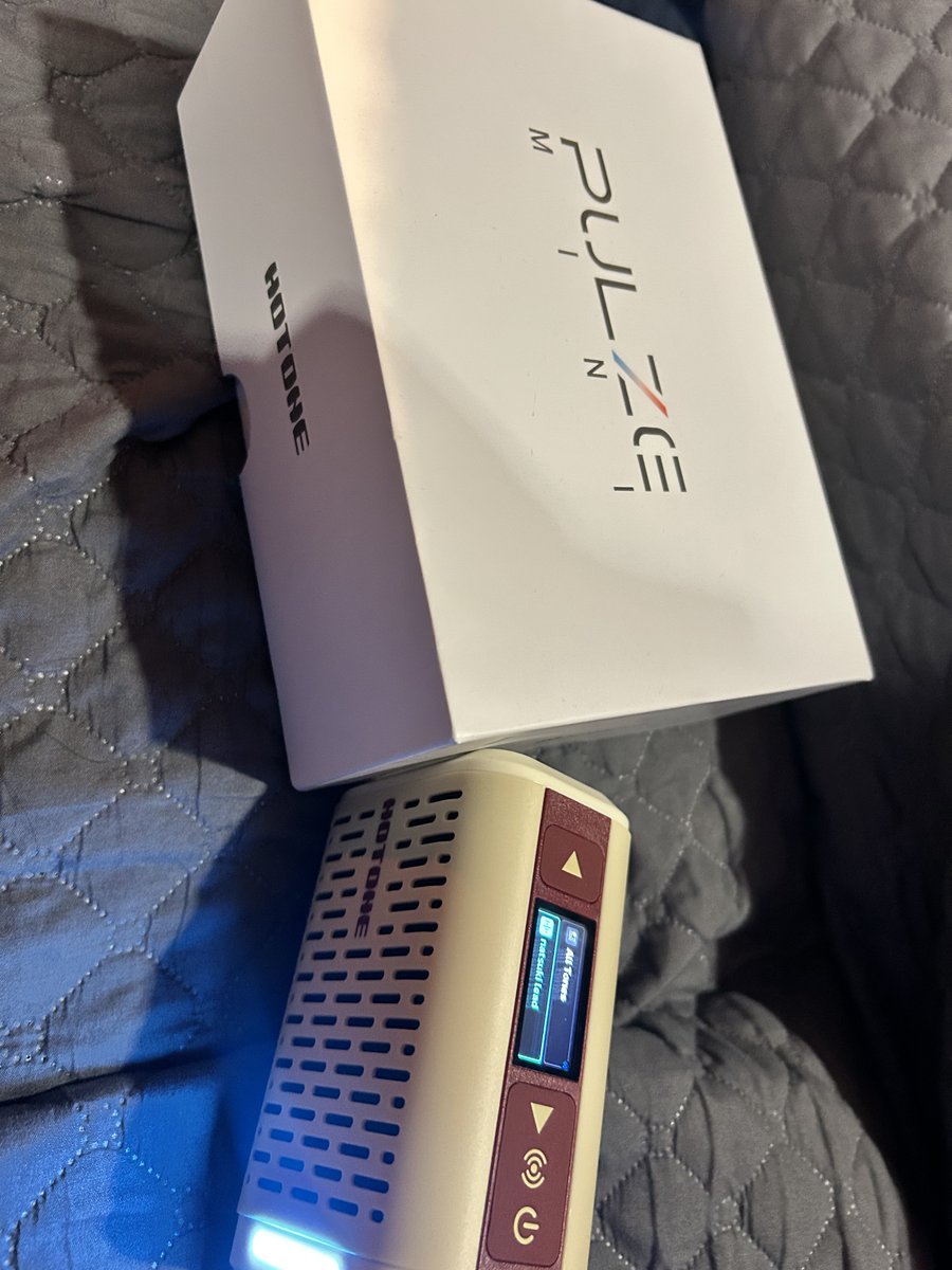 那月雷蔵 tweet media