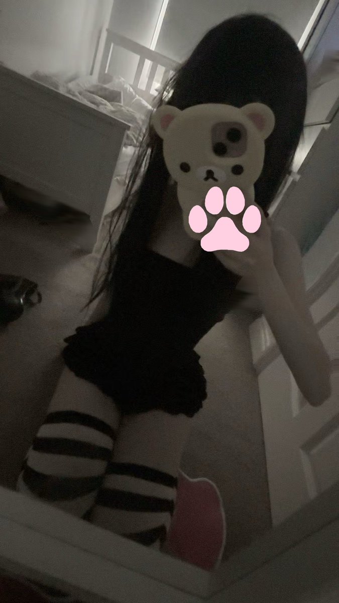 mιsᥲ ☘️ tweet media