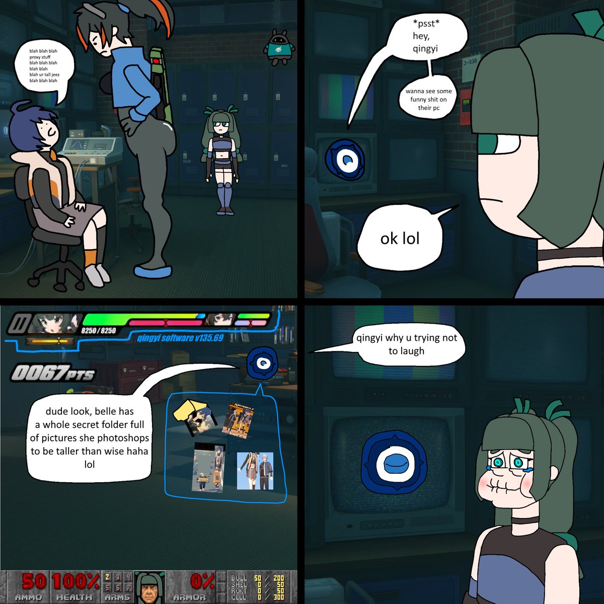 mspaintboo tweet media