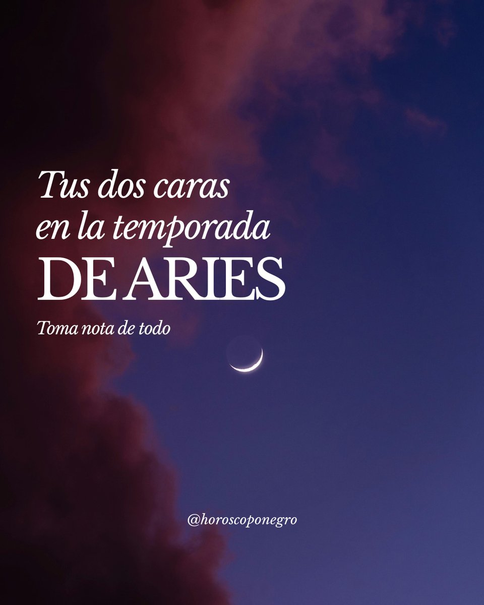 ▲SAGITARIO▲ tweet media