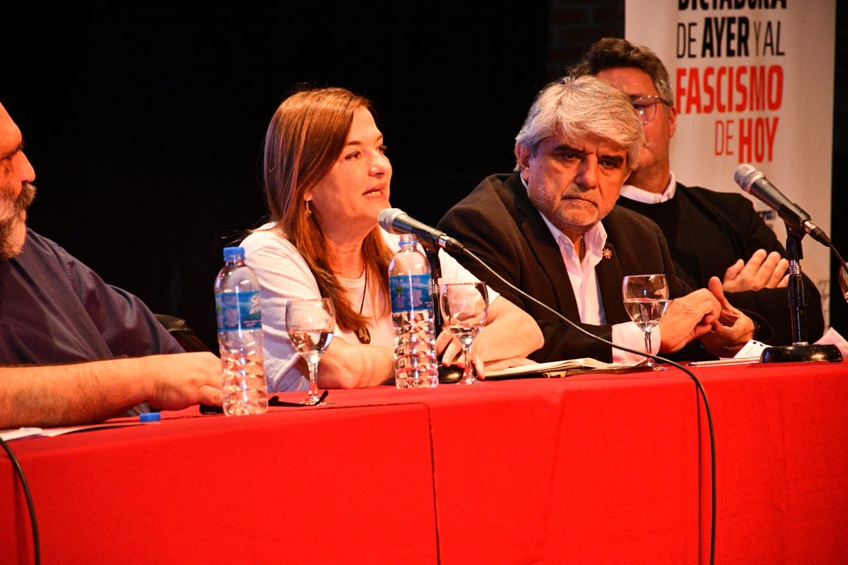 CTA-A Provincia de Buenos Aires tweet media