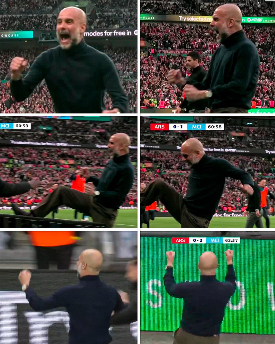 DAZN Fútbol tweet media