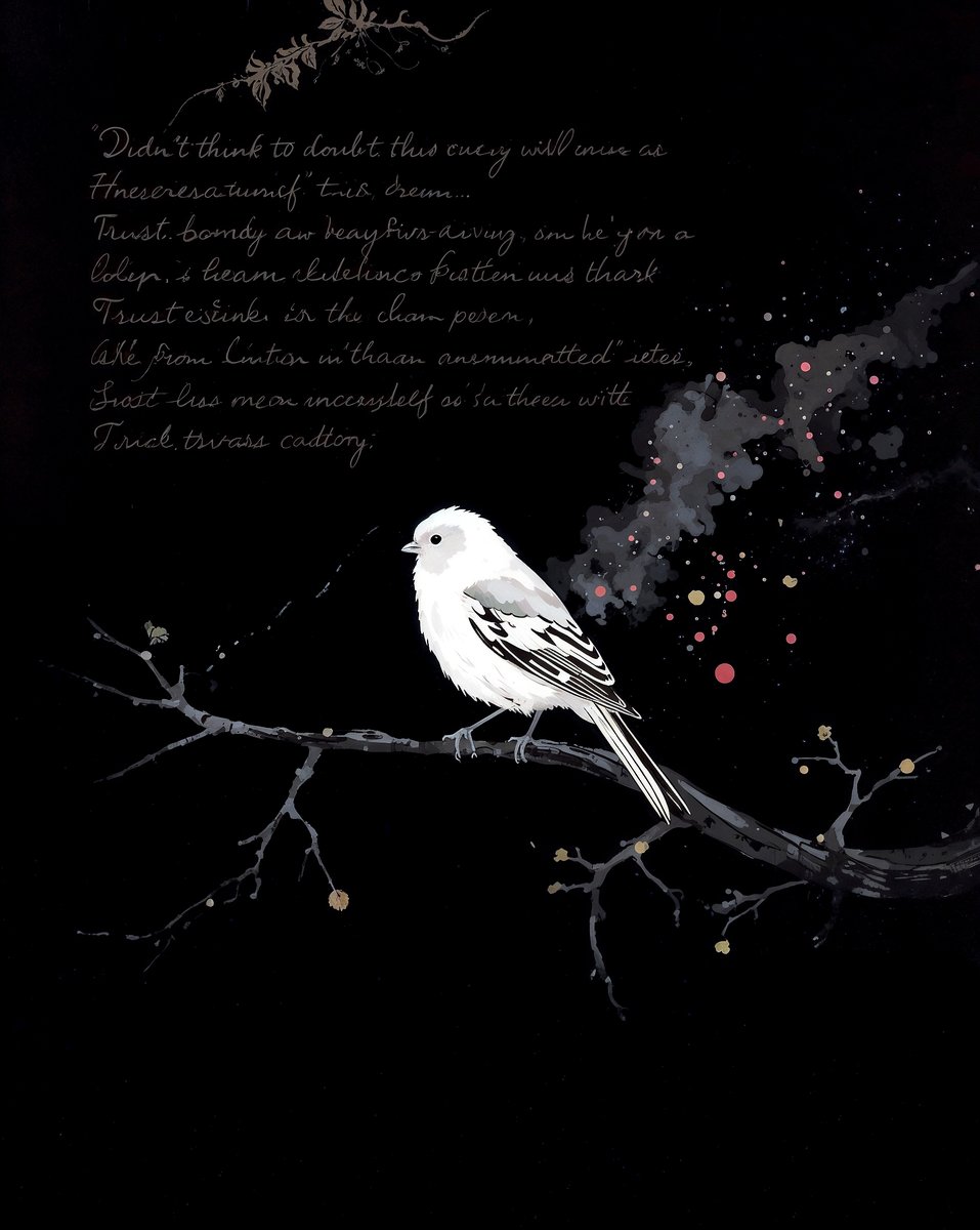 Astarista tweet media