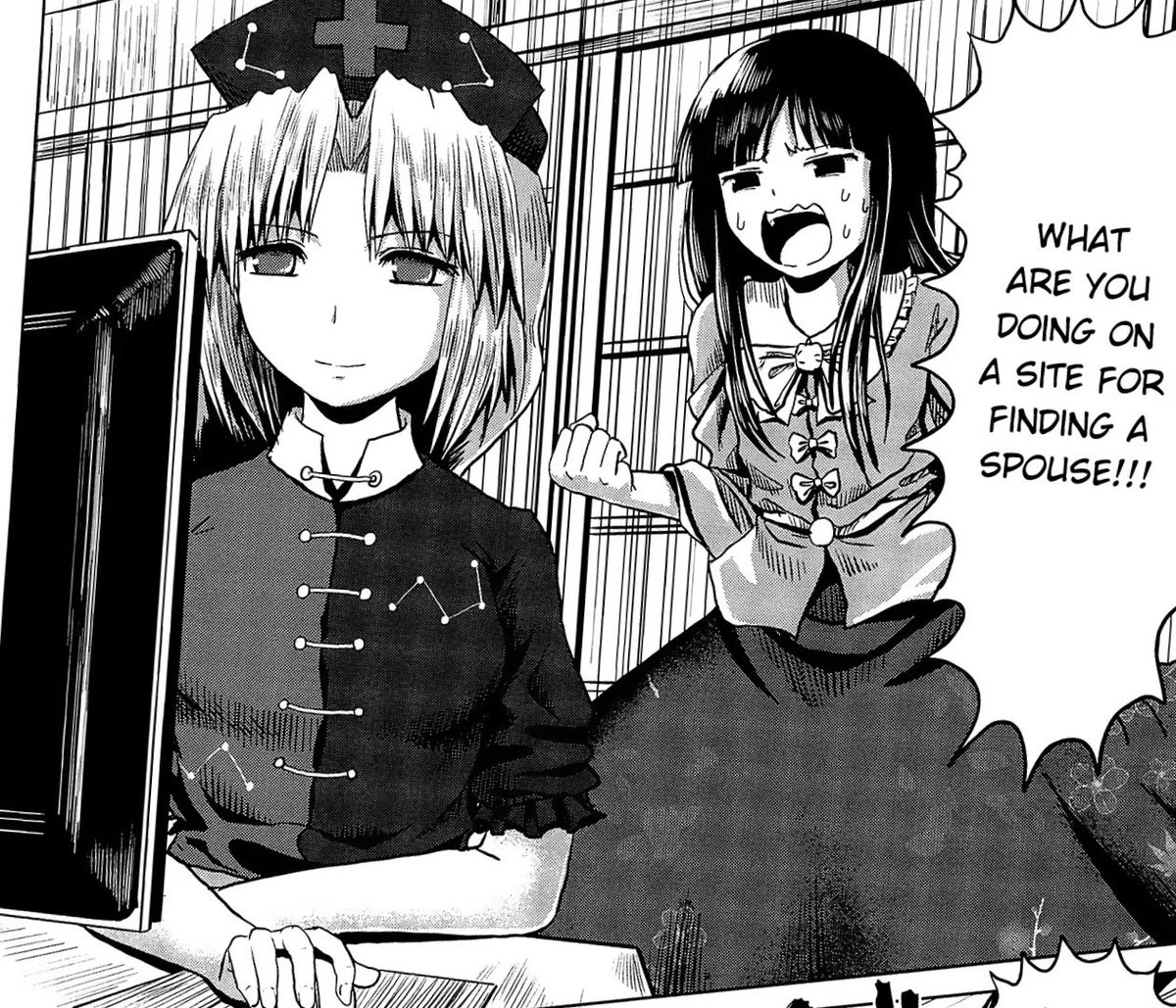 Reisen II fumo posting and other moon bunny drivel tweet media