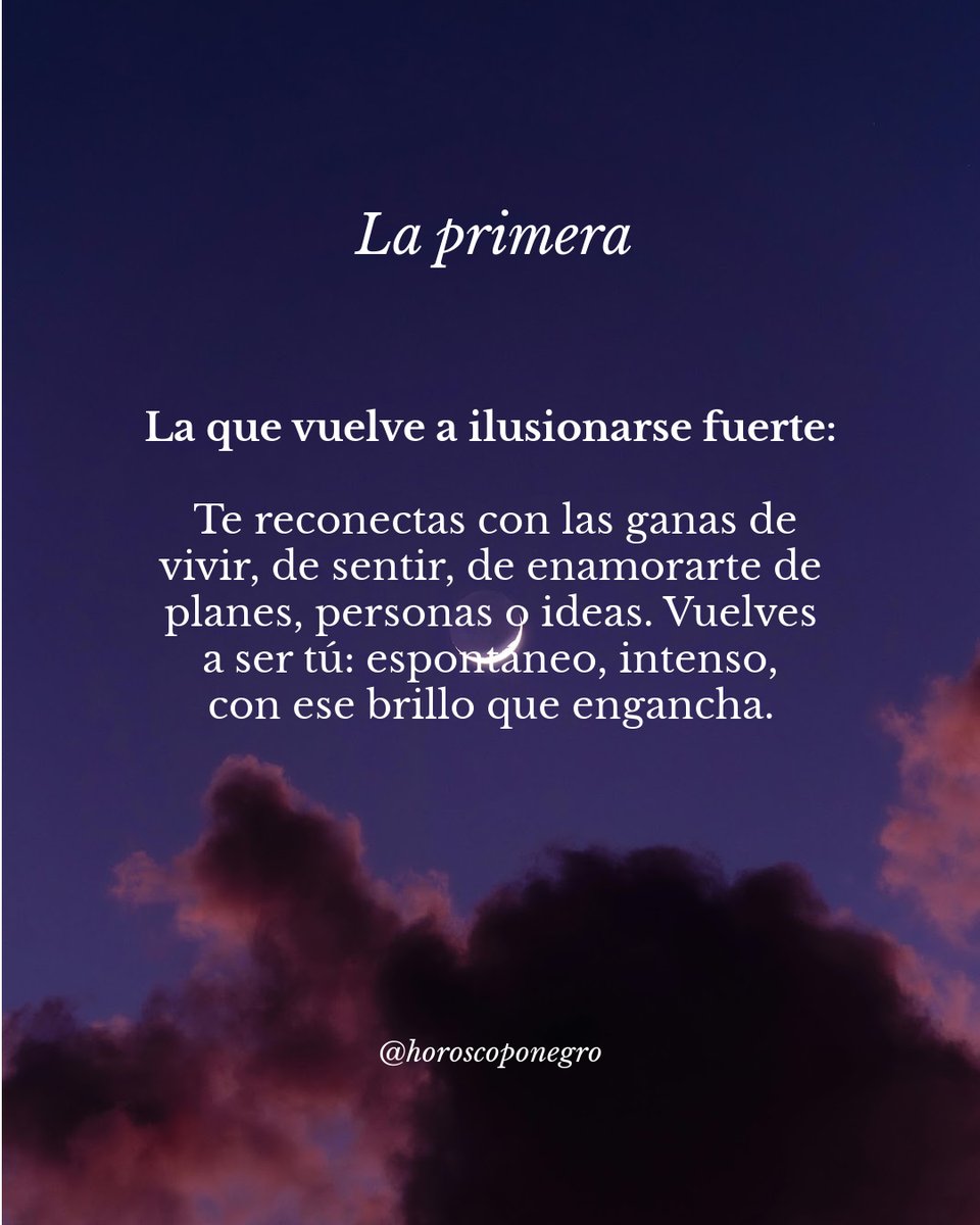 ▲SAGITARIO▲ tweet media