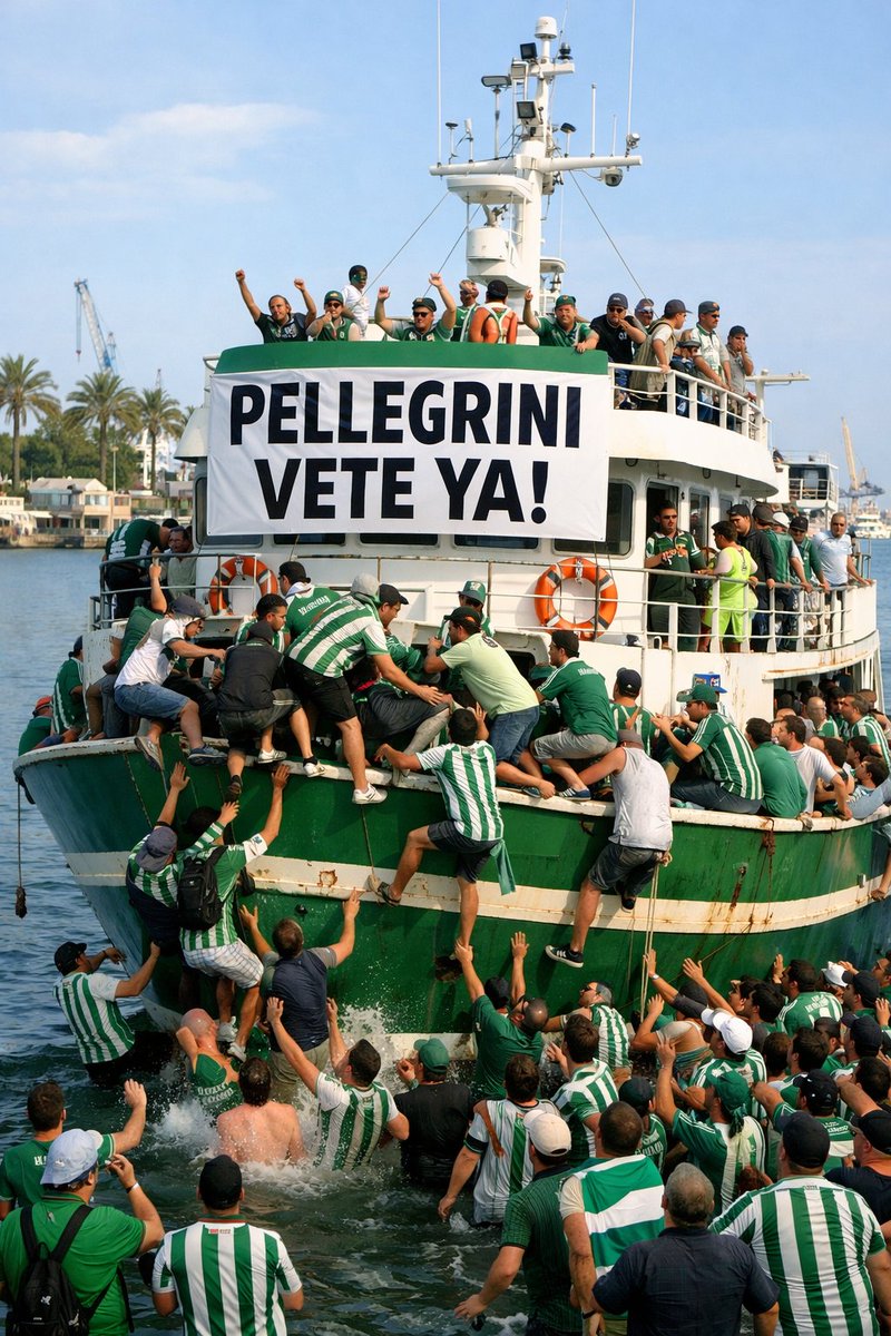 🇪🇸🇳🇬FoRsABeTiSaLe🇳🇬🇪🇸 tweet media