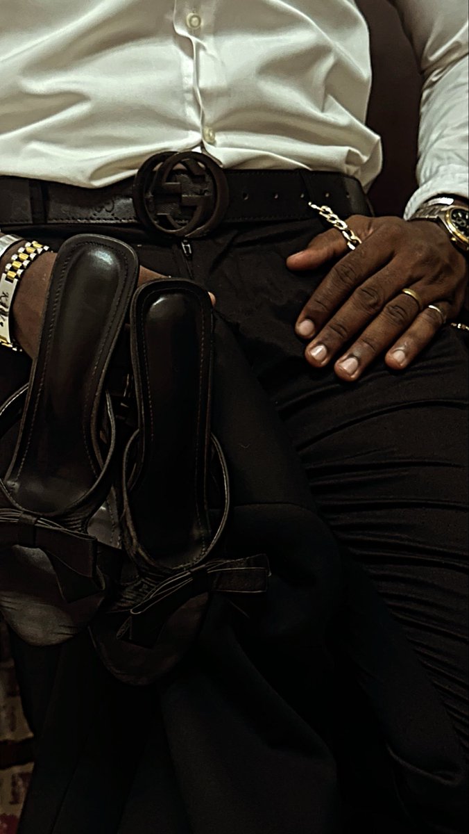 𝗟𝗘 𝐆𝐔𝐂𝐂𝐈 ✪ tweet media