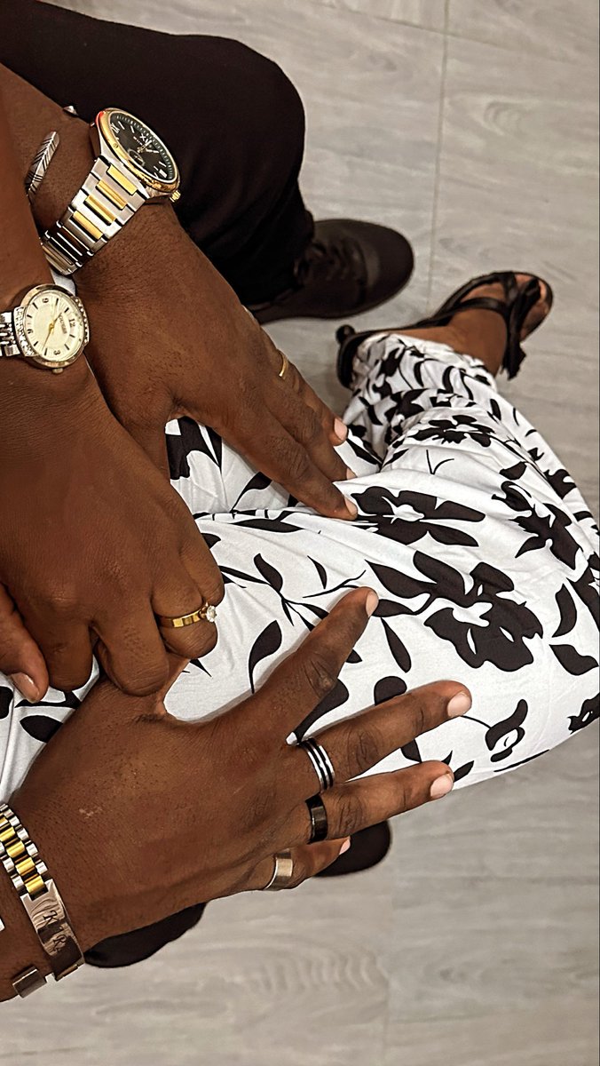 𝗟𝗘 𝐆𝐔𝐂𝐂𝐈 ✪ tweet media