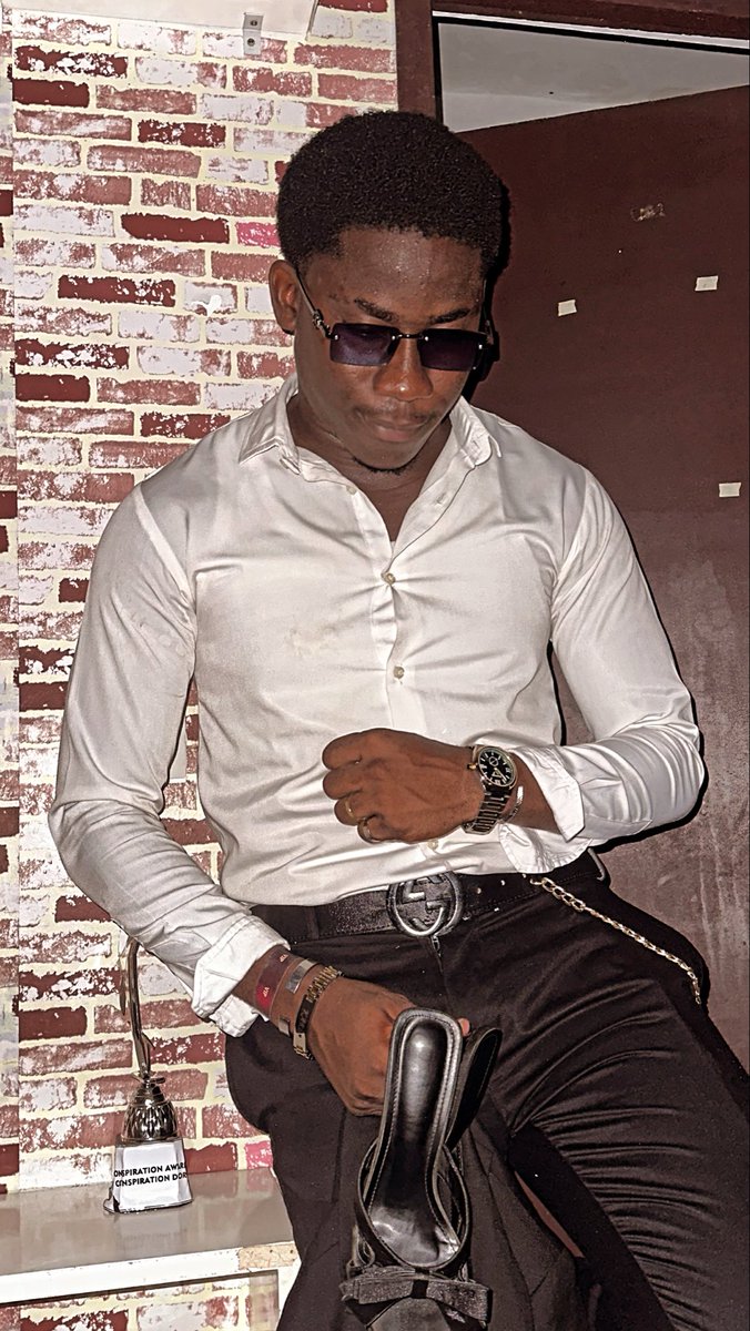 𝗟𝗘 𝐆𝐔𝐂𝐂𝐈 ✪ tweet media