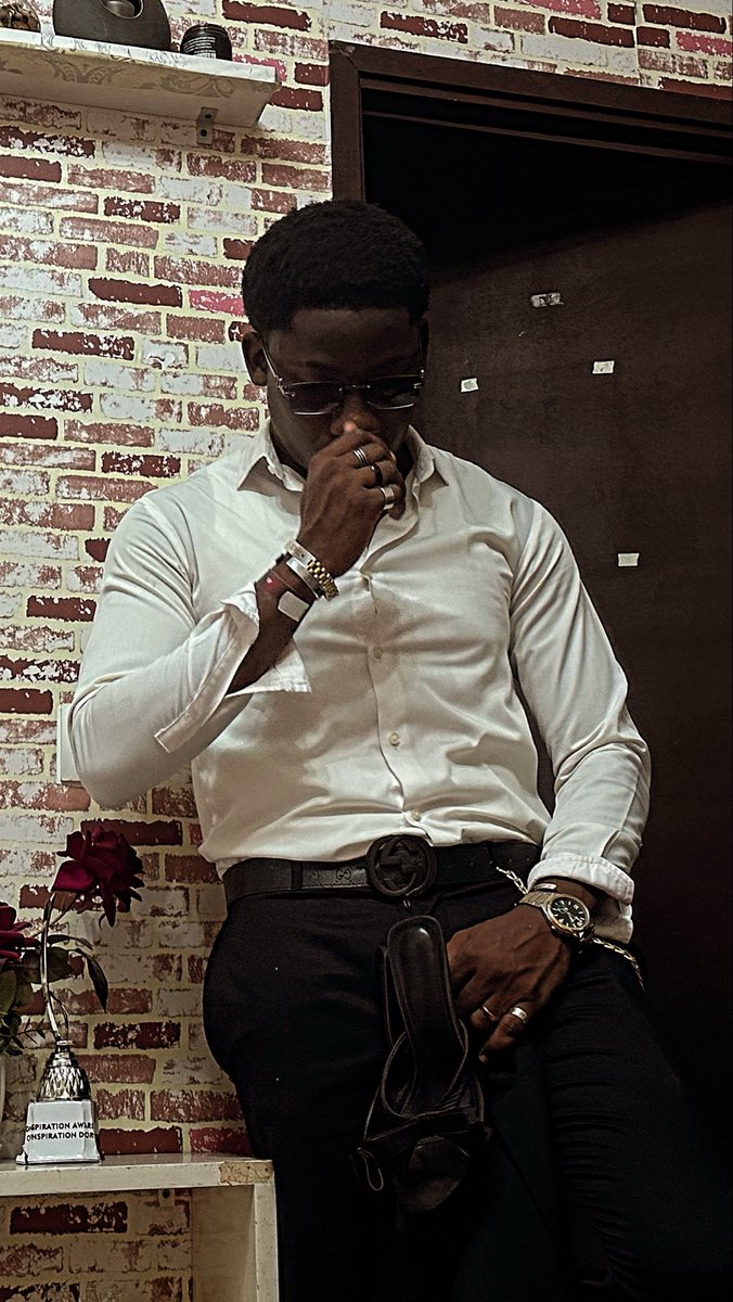 𝗟𝗘 𝐆𝐔𝐂𝐂𝐈 ✪ tweet media